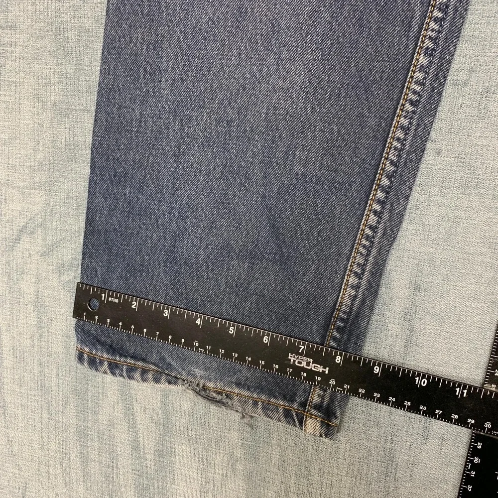 Levis vintage levi